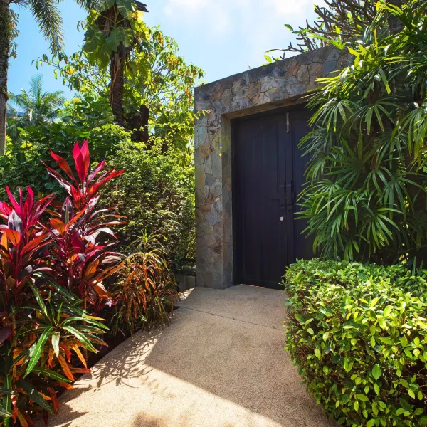 Property image - gallery 20