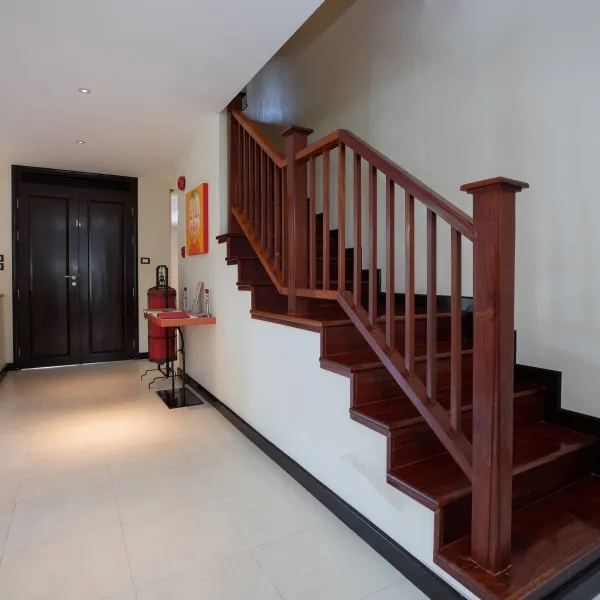 Property image - gallery 9