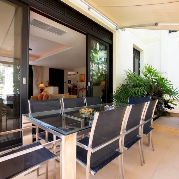 Property image - gallery 19