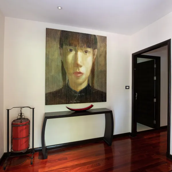 Property image - gallery 18