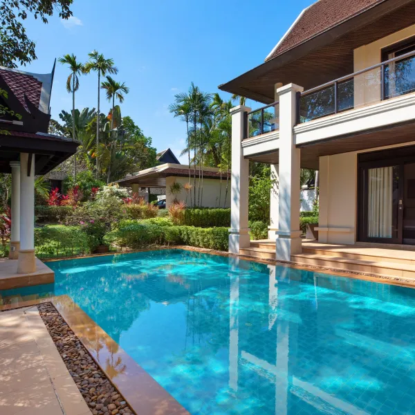 Property image - photo 2