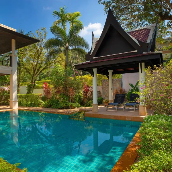 Property image - gallery 24