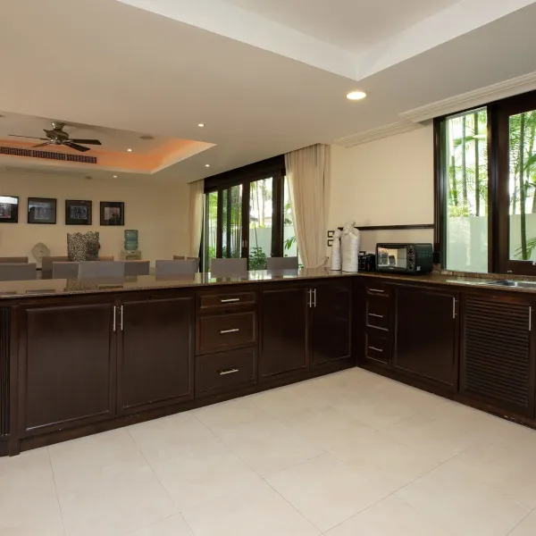 Property image - gallery 7