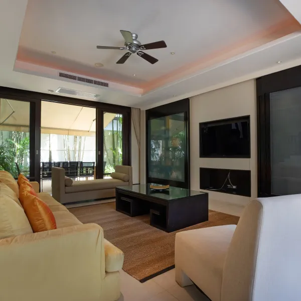 Property image - photo 5