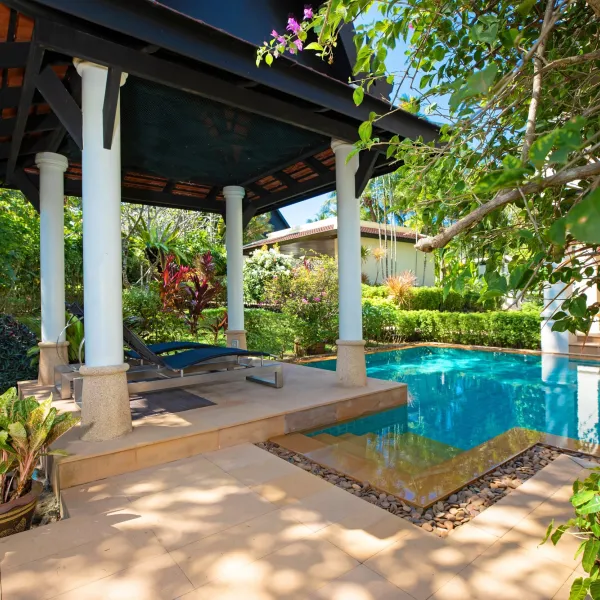 Property image - gallery 22