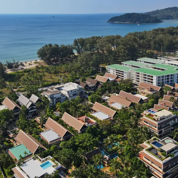 Property image - gallery 25