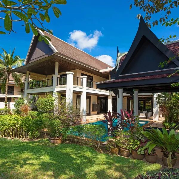 Property image - photo 3