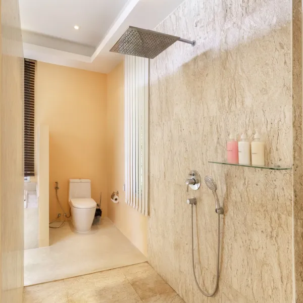 Property image - gallery 16