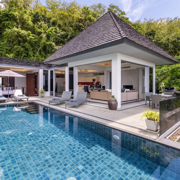 Property image - gallery 48