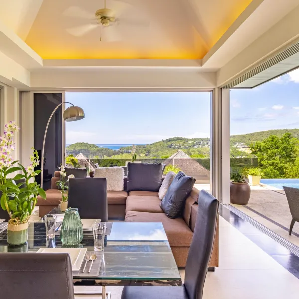 Property image - photo 4