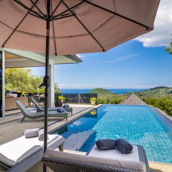 Property image - gallery 50