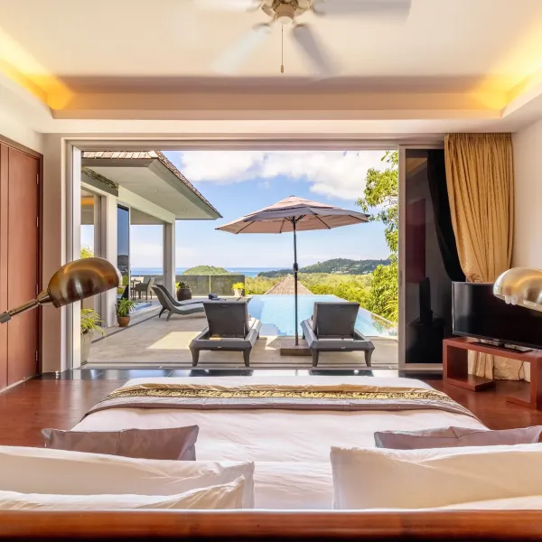 Property image - gallery 14