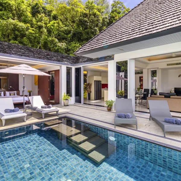 Property image - photo 2