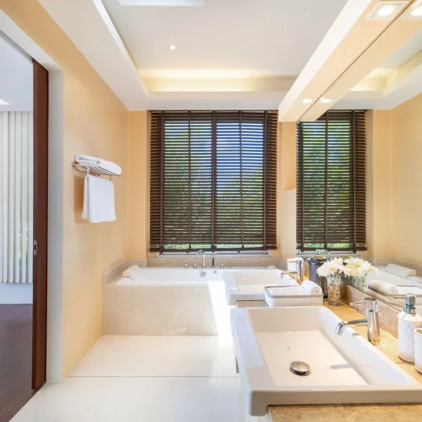 Property image - gallery 17