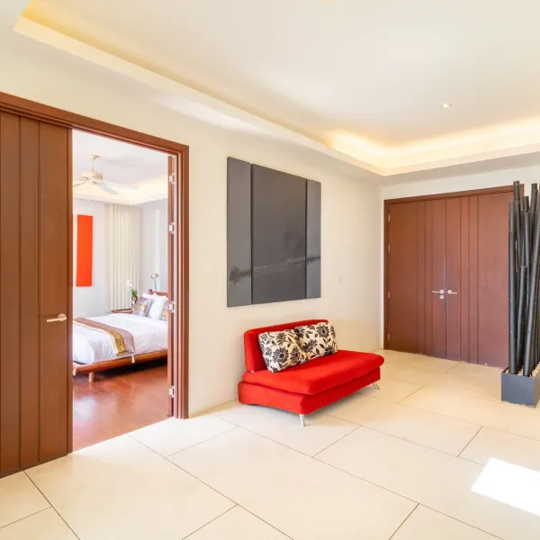 Property image - gallery 18