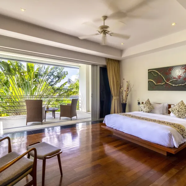 Property image - gallery 19