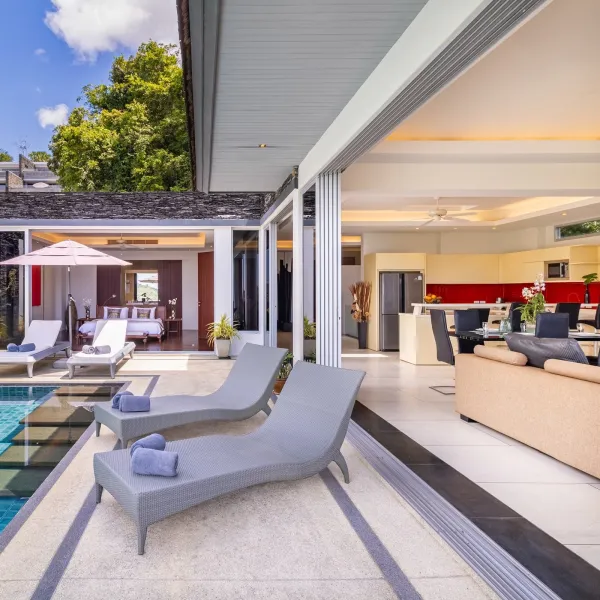 Property image - gallery 43