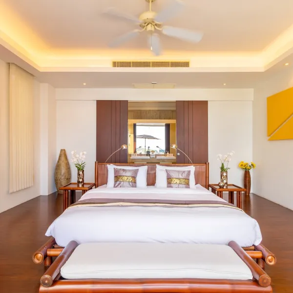 Property image - gallery 20