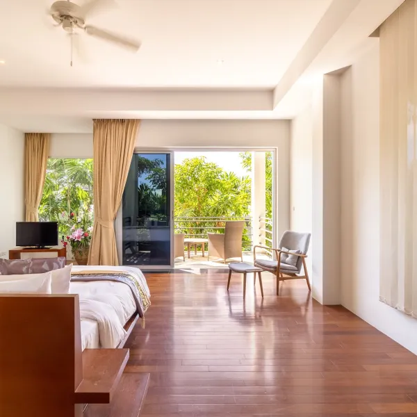 Property image - gallery 21