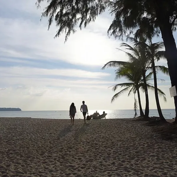 Property image - gallery 53