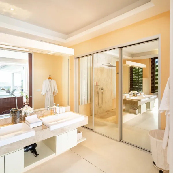 Property image - gallery 22