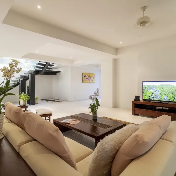 Property image - gallery 8