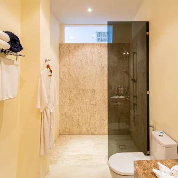 Property image - gallery 23