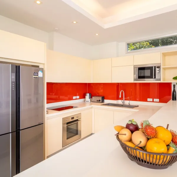 Property image - gallery 7