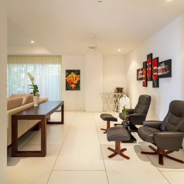 Property image - gallery 9