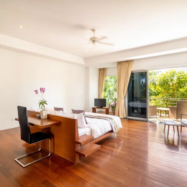 Property image - gallery 24