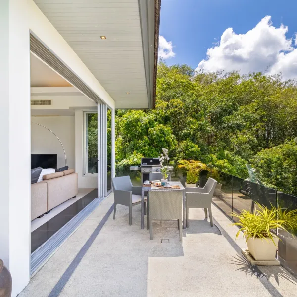 Property image - gallery 13