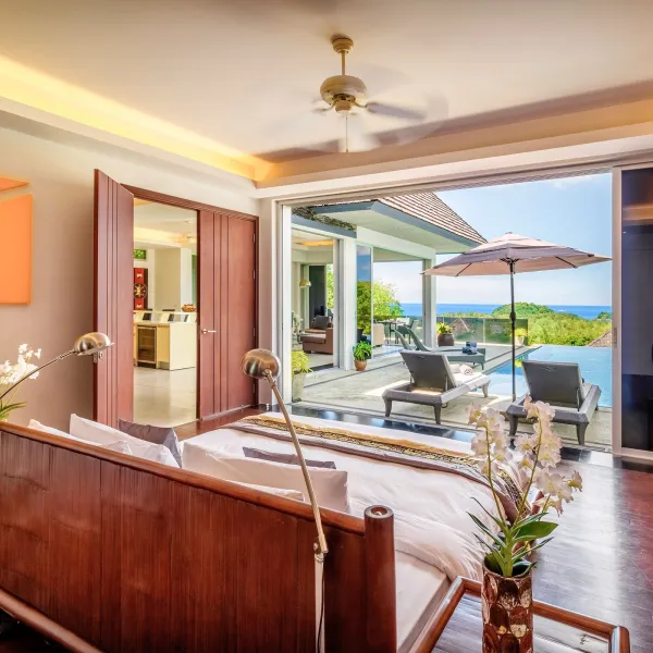 Property image - gallery 26