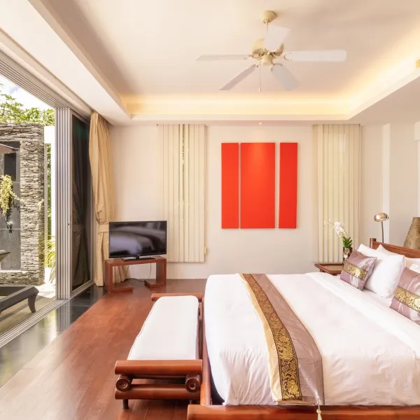 Property image - gallery 27