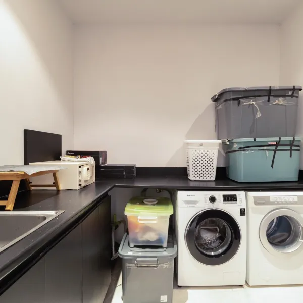 Property image - gallery 34