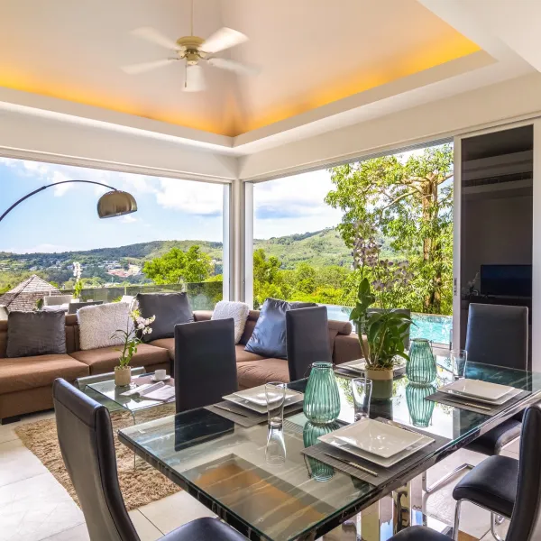 Property image - photo 5