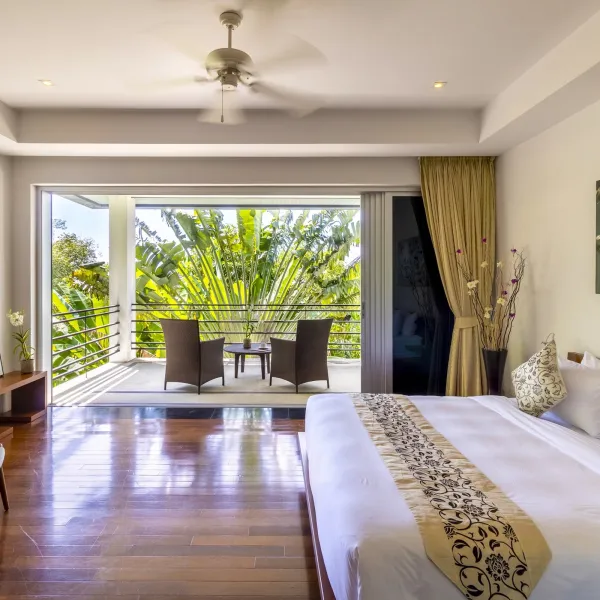 Property image - gallery 28