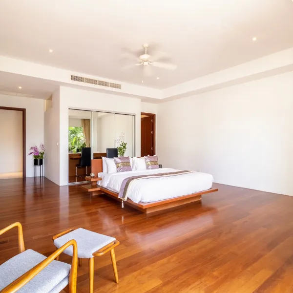 Property image - gallery 31