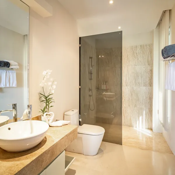 Property image - gallery 32