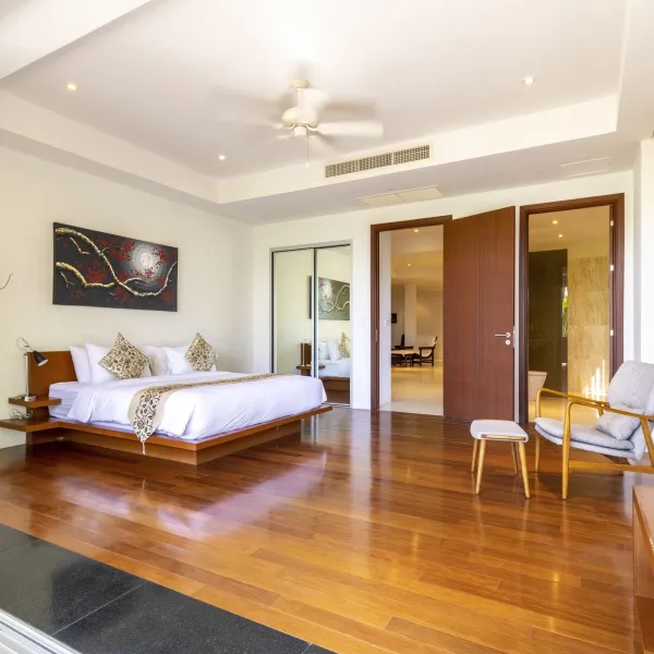 Property image - gallery 33