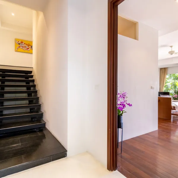 Property image - gallery 35