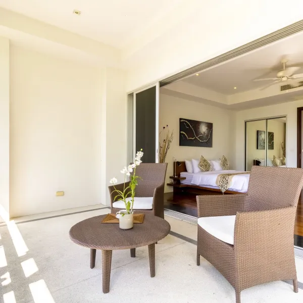 Property image - gallery 37