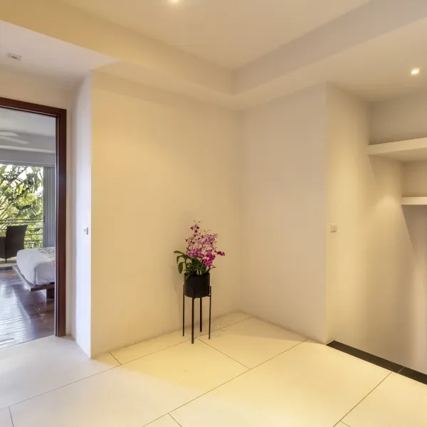 Property image - gallery 38