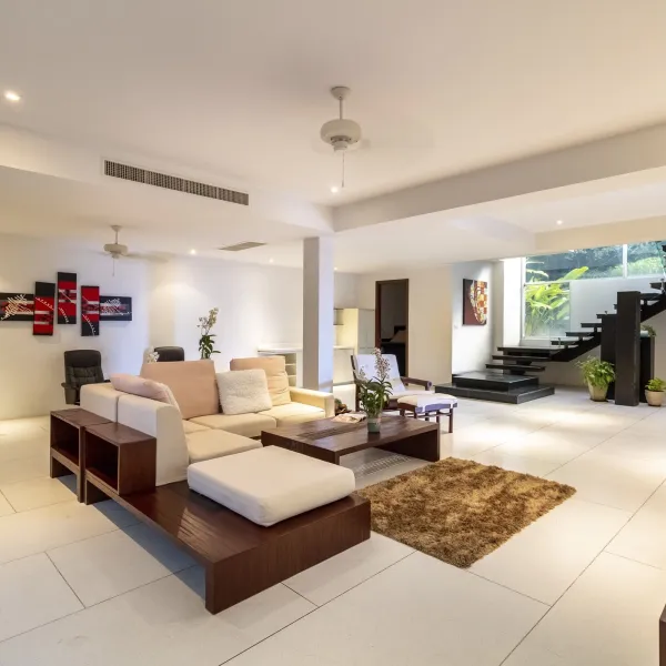 Property image - gallery 12