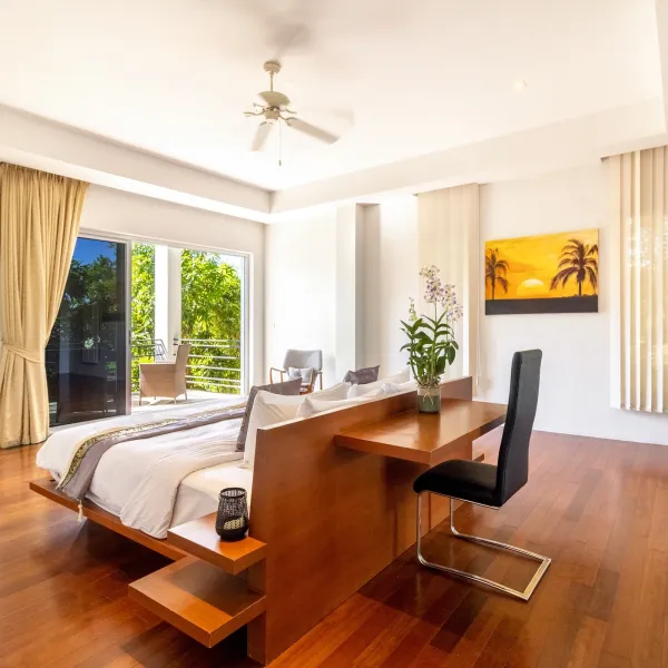 Property image - gallery 40