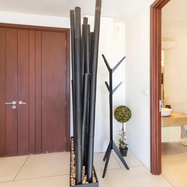 Property image - gallery 45