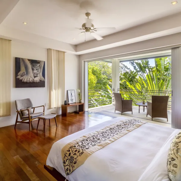 Property image - gallery 41