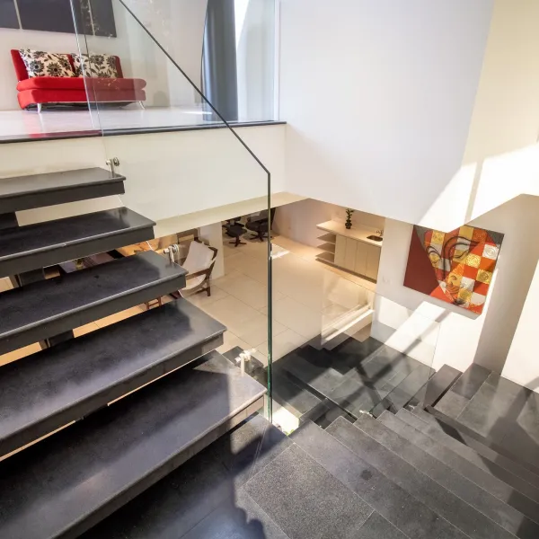 Property image - gallery 44