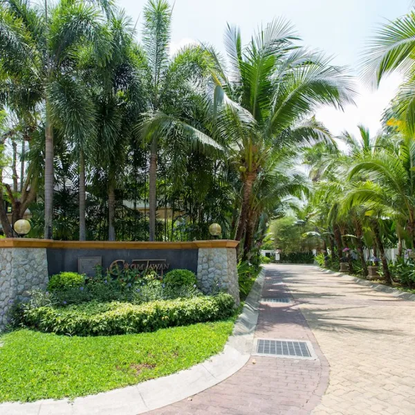 Property image - gallery 49