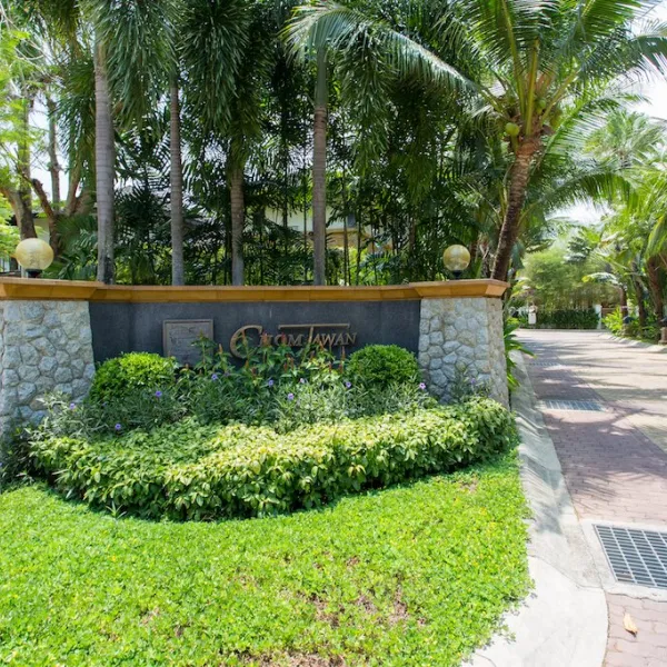 Property image - gallery 48