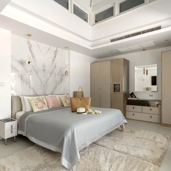 Property image - gallery 12